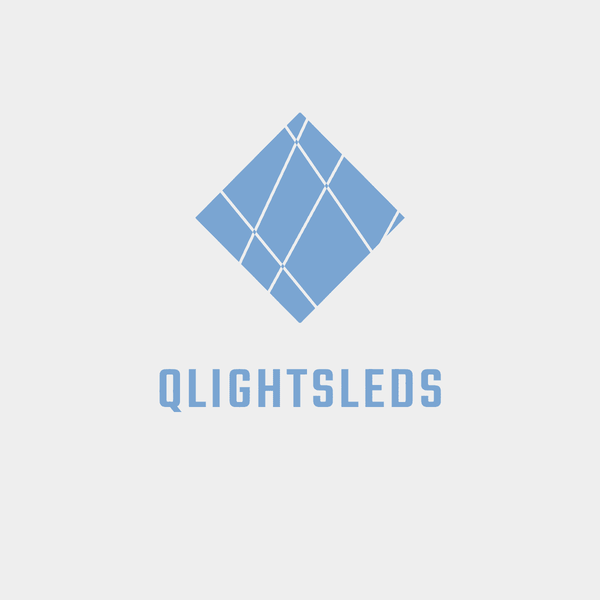 QLightsLEDs